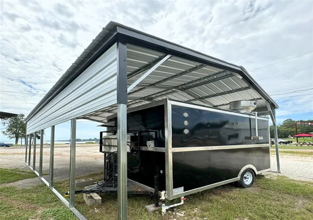 4th image of 13062 Us Hwy 190, Onalaska, TX 77360 | MLS# 32731923