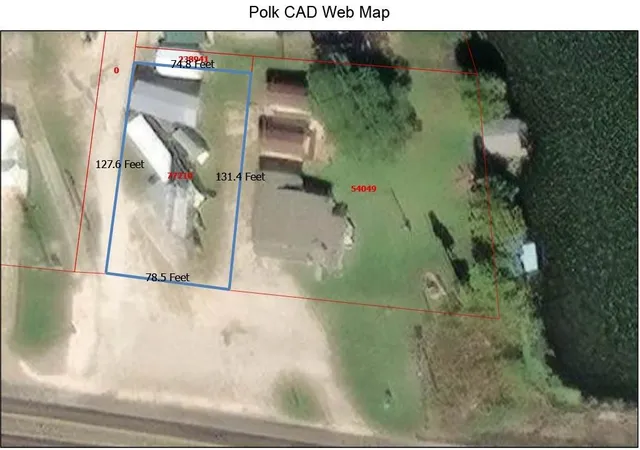 8th image of 13062 Us Hwy 190, Onalaska, TX 77360 | MLS# 32731923
