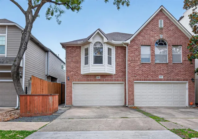 Homes for sale in Houston, TX | 5011 Inker St, Houston, TX 77007 | MLS# 4272631