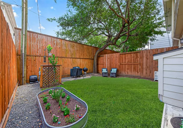 Homes for sale in Houston, TX | 5011 Inker St, Houston, TX 77007 | MLS# 4272631