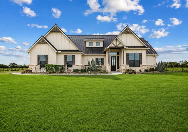 1st image of 8441 Fairchild Rd, Richmond, TX 77469 | MLS# 90894863