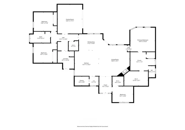 50th image of 8441 Fairchild Rd, Richmond, TX 77469 | MLS# 90894863