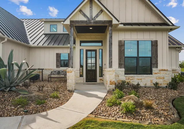 5th image of 8441 Fairchild Rd, Richmond, TX 77469 | MLS# 90894863