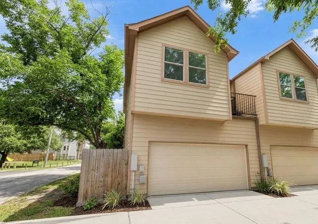 26th image of 5545 Cornish St, Houston, TX 77007 | MLS# 3442131