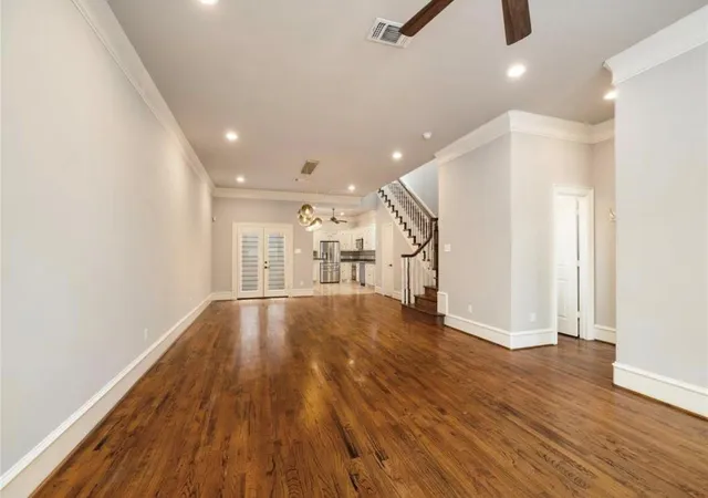 5th image of 5545 Cornish St, Houston, TX 77007 | MLS# 3442131
