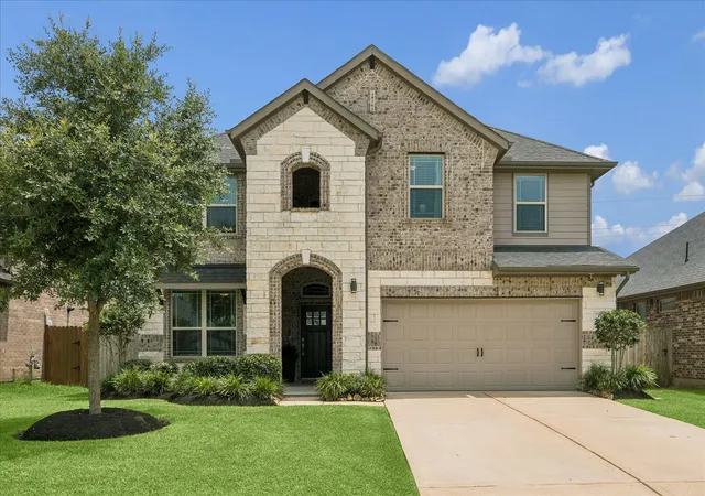 1st image of 1520 Harvest Vine Ct, Friendswood, TX 77546 | MLS# 7479256