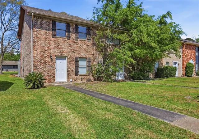 Homes for sale in Vidor, TX | 481 Moore, Vidor, TX 77662 | MLS# 14579554
