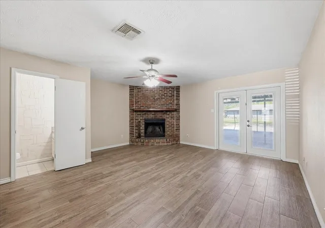 Homes for sale in Vidor, TX | 481 Moore, Vidor, TX 77662 | MLS# 14579554