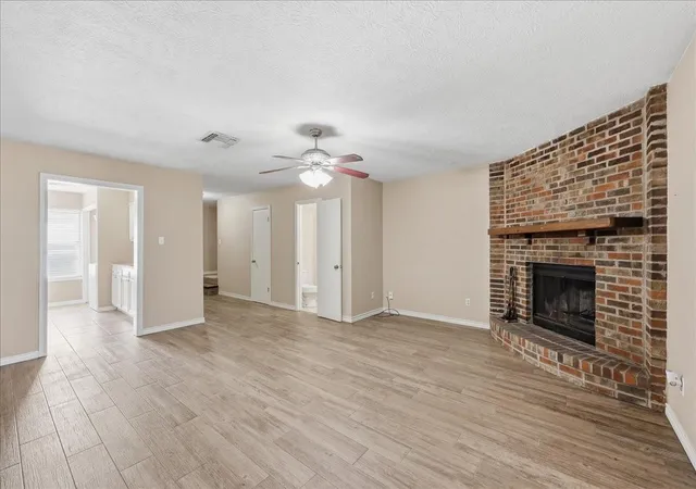 Homes for sale in Vidor, TX | 481 Moore, Vidor, TX 77662 | MLS# 14579554