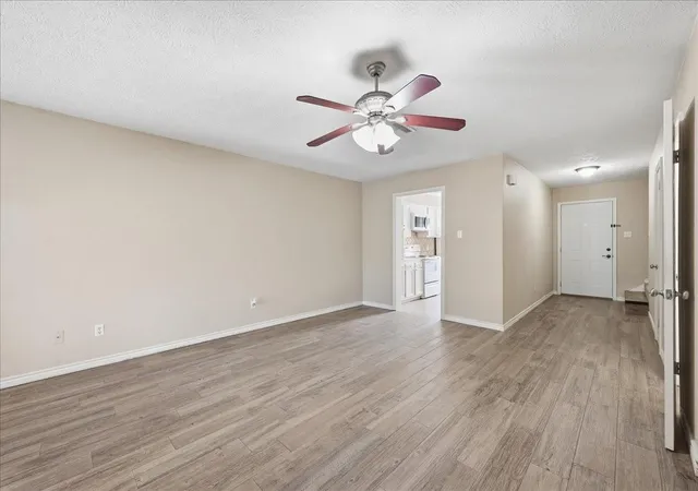 Homes for sale in Vidor, TX | 481 Moore, Vidor, TX 77662 | MLS# 14579554