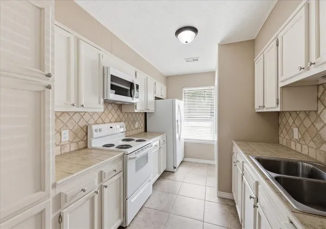 Homes for sale in Vidor, TX | 481 Moore, Vidor, TX 77662 | MLS# 14579554