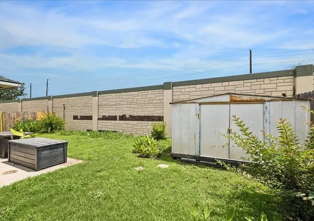 Homes for sale in Humble, TX | 6230 Kristen Park Ln, Humble, TX 77346 | MLS# 33320914