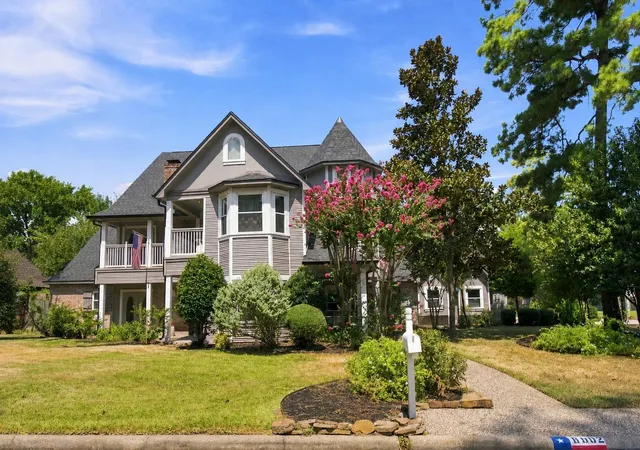 Photo 1 of Single family home for sale at 6802 Coral Ridge Rd, Houston, TX 77069 | MLS# 5698000 | Listing updated on 2026-09-09