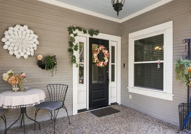 Photo 3 of Single family home for sale at 6802 Coral Ridge Rd, Houston, TX 77069 | MLS# 5698000 | Listing updated on 2026-09-09