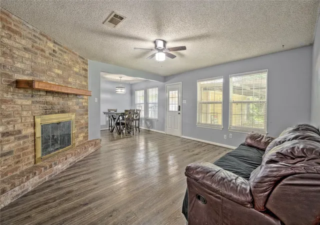 Homes for sale in Woodbranch, TX | 1914 Woodway Dr, Woodbranch, TX 77357 | MLS# 31651903