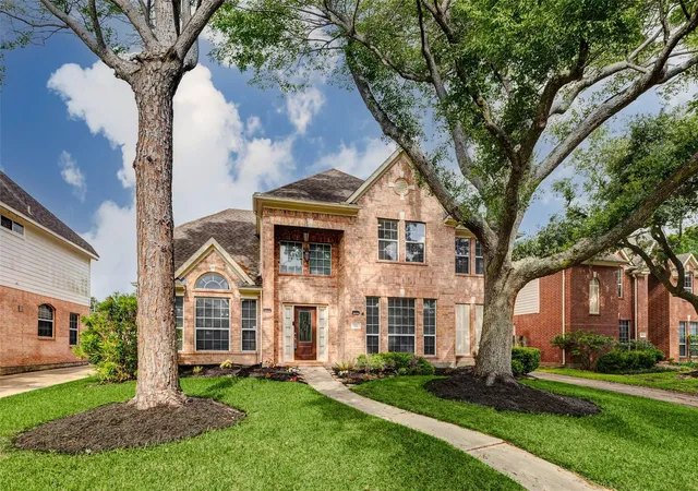 1st image of 1606 Barrington Hills Ln, Katy, TX 77450 | MLS# 57510669