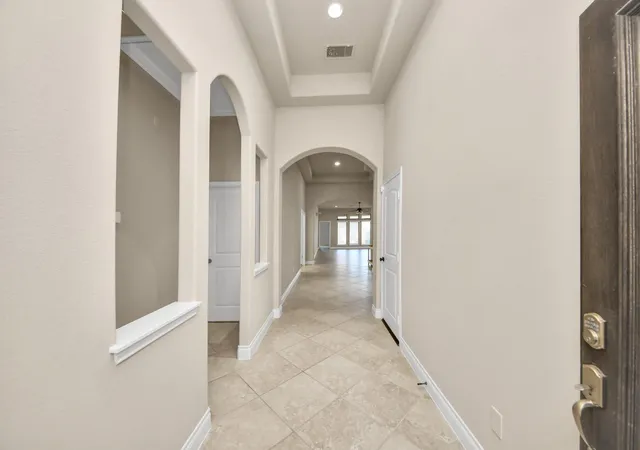 Photo 4 of Single family home for sale at 2918 Garden River Ln, Richmond, TX 77406 | MLS# 91581069 | Listing updated on 2026-09-18
