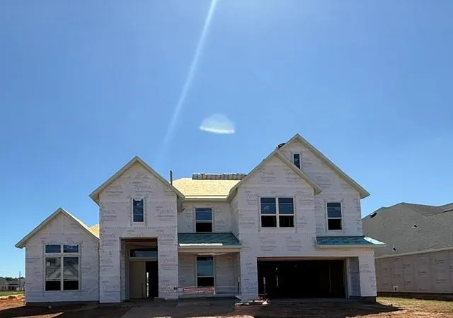 1st image of 3615 Misty Cedar Ct, Richmond, TX 77406 | MLS# 49339632