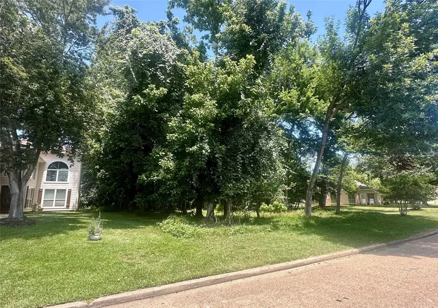 Homes for sale in Montgomery, TX | 3407 Pebble Beach Blvd, Montgomery, TX 77356 | MLS# 92647620