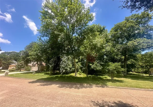 Homes for sale in Montgomery, TX | 3407 Pebble Beach Blvd, Montgomery, TX 77356 | MLS# 92647620
