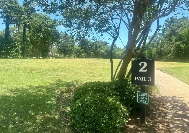 Homes for sale in Montgomery, TX | 3407 Pebble Beach Blvd, Montgomery, TX 77356 | MLS# 92647620