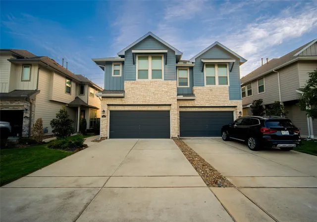 1st image of 1634 Ryon Falls Dr, Richmond, TX 77469 | MLS# 91091287