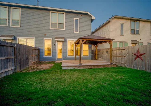 33rd image of 1634 Ryon Falls Dr, Richmond, TX 77469 | MLS# 91091287