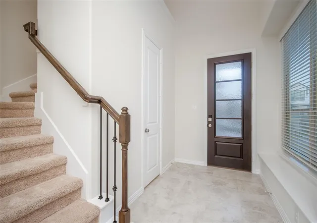 4th image of 1634 Ryon Falls Dr, Richmond, TX 77469 | MLS# 91091287