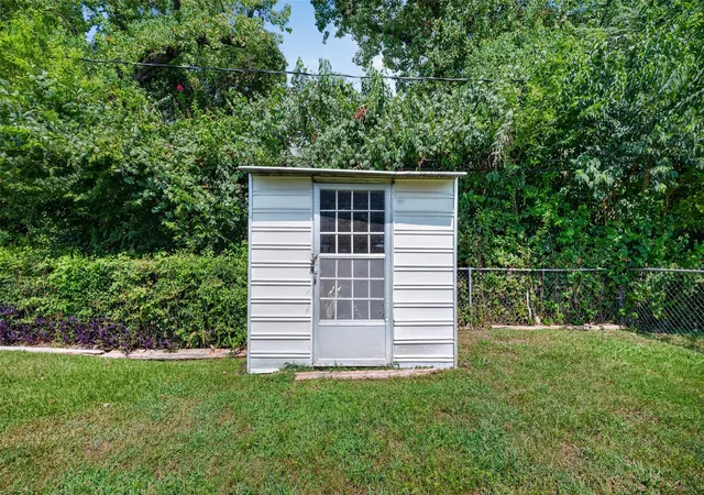 26th image of 12511 Rubin St, Houston, TX 77047 | MLS# 72803954