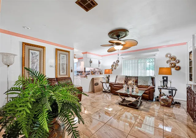 3rd image of 12511 Rubin St, Houston, TX 77047 | MLS# 72803954