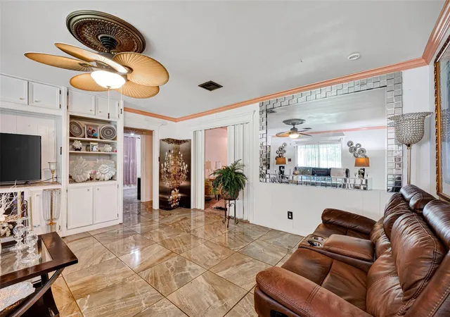 5th image of 12511 Rubin St, Houston, TX 77047 | MLS# 72803954