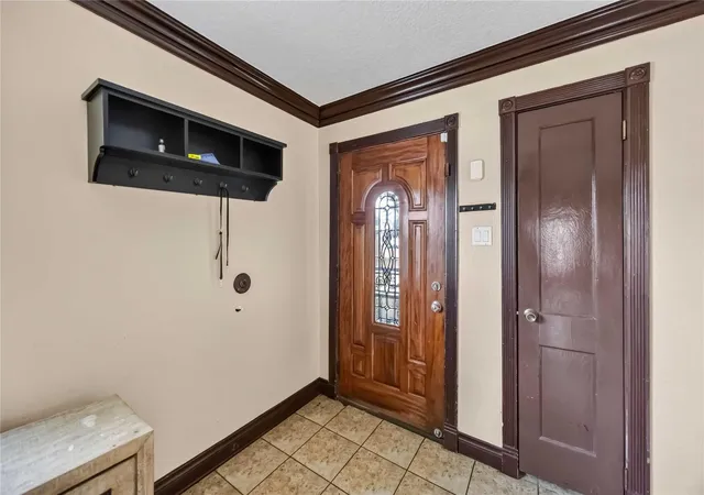 4th image of 2010 Dade St, Pasadena, TX 77502 | MLS# 88983451