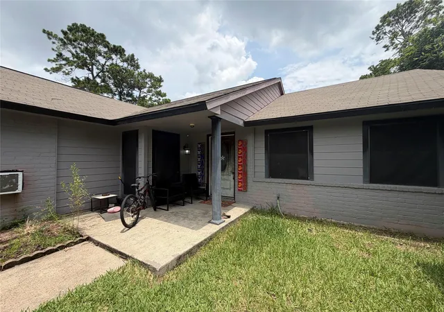 Homes for sale in Humble, TX | 2907 Pheasant Run, Humble, TX 77396 | MLS# 10800676