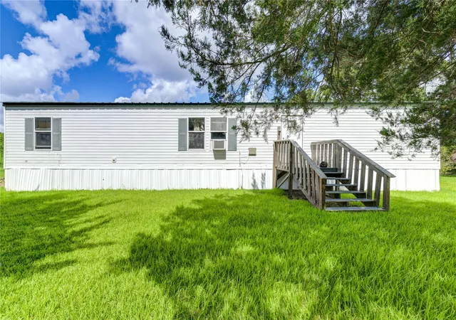 26th image of 5618 W Bellaire St, Santa Fe, TX 77510 | MLS# 72610785