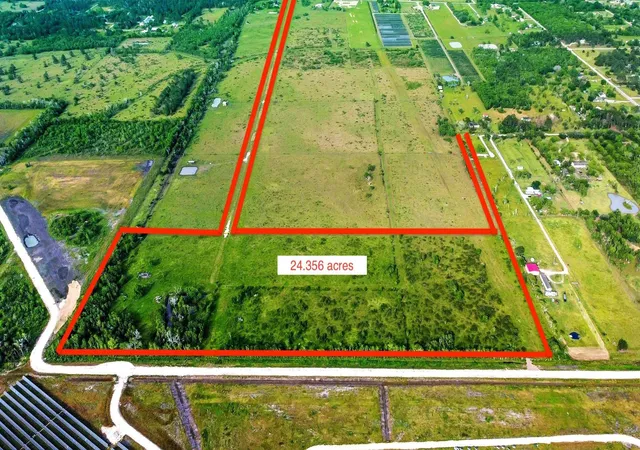 Photo 1 of Sale Pending at 00 Cr 192, Liverpool, TX 77577 | MLS# 70673331 | Listing updated on 2026-08-26