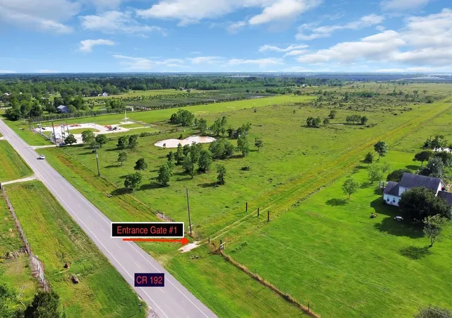 Photo 3 of Sale Pending at 00 Cr 192, Liverpool, TX 77577 | MLS# 70673331 | Listing updated on 2026-08-26