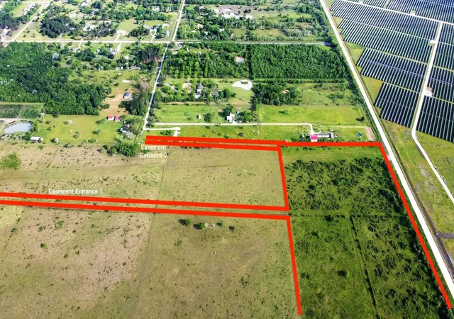 Sale Pending at 00 Cr 192, Liverpool, TX 77577 | MLS# 70673331 | Listing updated on 2026-08-26