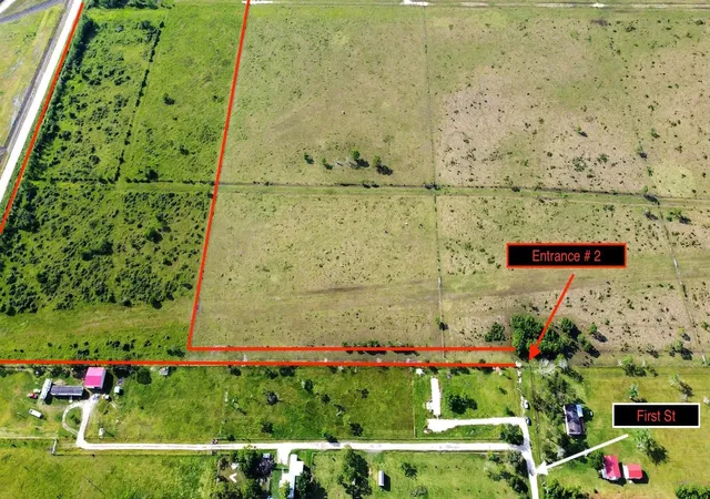 Sale Pending at 00 Cr 192, Liverpool, TX 77577 | MLS# 70673331 | Listing updated on 2026-08-26