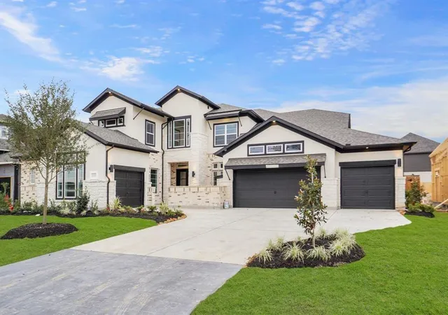 Photo 1 of Single family home for sale at 41628 Wendele Way, Montgomery, TX 77316 | MLS# 22304165 | Listing updated on 2026-07-17