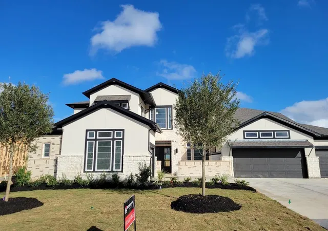 Photo 2 of Single family home for sale at 41628 Wendele Way, Montgomery, TX 77316 | MLS# 22304165 | Listing updated on 2026-07-17