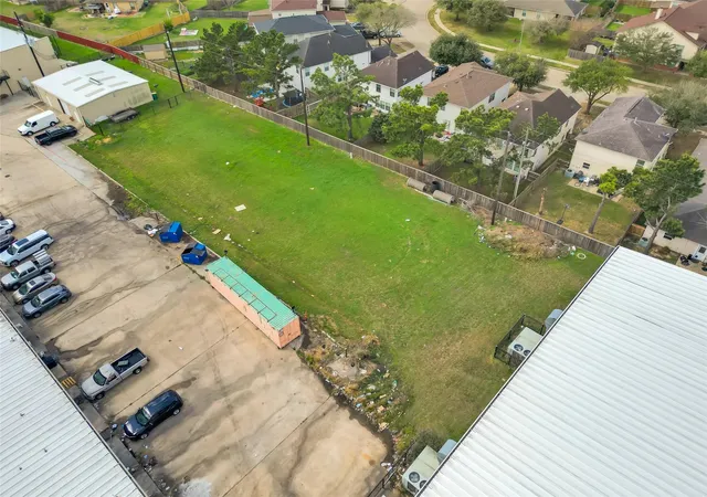 Photo 1 of Land for sale at 7951 Barker Cypress Rd, Cypress, TX 77433 | MLS# 71117516 | Listing updated on 2026-08-19