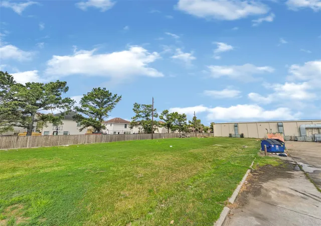 Photo 2 of Land for sale at 7951 Barker Cypress Rd, Cypress, TX 77433 | MLS# 71117516 | Listing updated on 2026-08-19