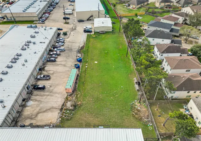 Photo 3 of Land for sale at 7951 Barker Cypress Rd, Cypress, TX 77433 | MLS# 71117516 | Listing updated on 2026-08-19