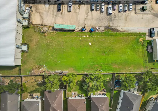 Photo 3 of Land for sale at 7951 Barker Cypress Rd, Cypress, TX 77433 | MLS# 71117516 | Listing updated on 2026-08-19