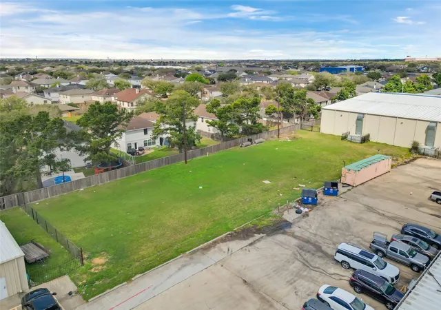 Photo 4 of Land for sale at 7951 Barker Cypress Rd, Cypress, TX 77433 | MLS# 71117516 | Listing updated on 2026-08-19