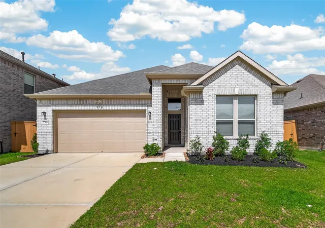 Homes for sale in Cypress, TX | 7703 Coral Key Dr, Cypress, TX 77433 | MLS# 23061507