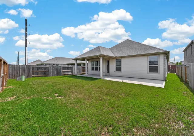 Homes for sale in Cypress, TX | 7703 Coral Key Dr, Cypress, TX 77433 | MLS# 23061507