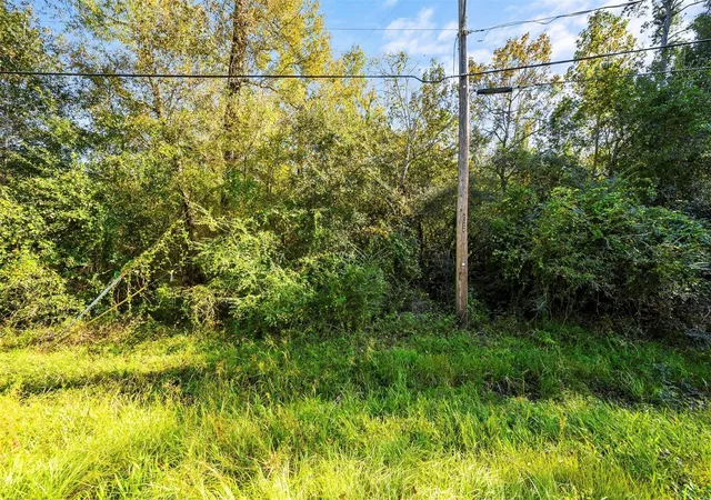 5th image of 0 Red Fox Dr, Crosby, TX 77532 | MLS# 62026796