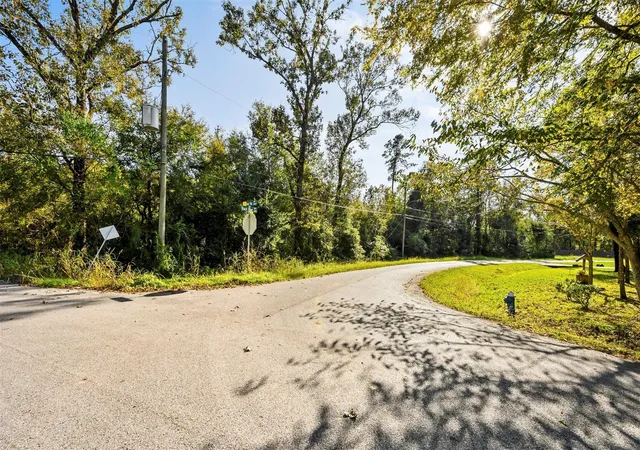 6th image of 0 Red Fox Dr, Crosby, TX 77532 | MLS# 62026796
