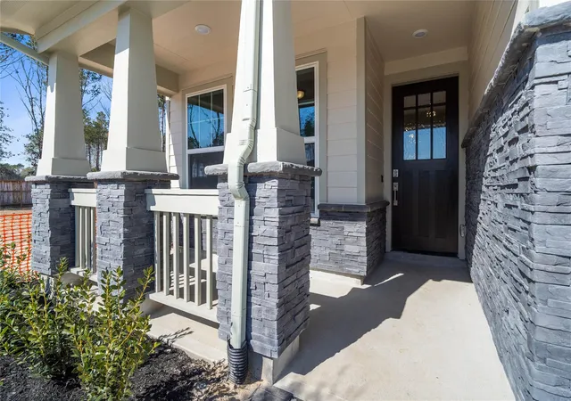 Homes for sale in Porter, TX | 9115 Petroglyph Point Ct, Porter, TX 77365 | MLS# 61182669